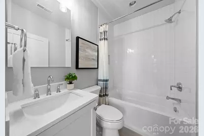 622 Mattie Rose Lane, Charlotte, NC 28204 - Photo 27