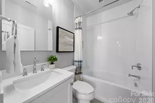 622 Mattie Rose Ln, Charlotte, NC 28204 - Photo 27