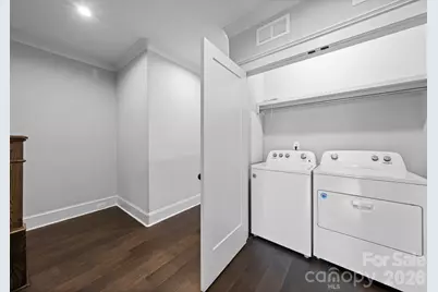 622 Mattie Rose Lane, Charlotte, NC 28204 - Photo 29