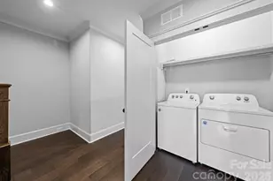 622 Mattie Rose Ln, Charlotte, NC 28204 - Photo 29