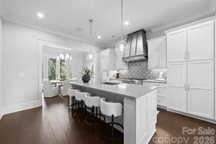 622 Mattie Rose Ln, Charlotte, NC 28204 - Photo 9