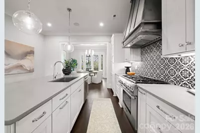 622 Mattie Rose Lane, Charlotte, NC 28204 - Photo 15