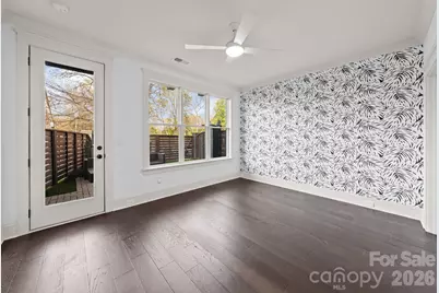 622 Mattie Rose Lane, Charlotte, NC 28204 - Photo 37
