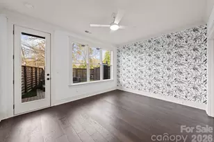 622 Mattie Rose Ln, Charlotte, NC 28204 - Photo 37