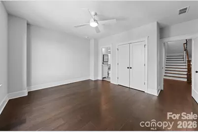 622 Mattie Rose Lane, Charlotte, NC 28204 - Photo 25