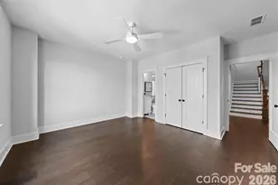 622 Mattie Rose Ln, Charlotte, NC 28204 - Photo 25