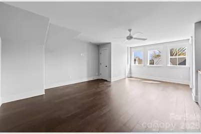 622 Mattie Rose Lane, Charlotte, NC 28204 - Photo 35