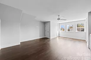 622 Mattie Rose Ln, Charlotte, NC 28204 - Photo 35