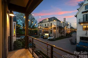 622 Mattie Rose Ln, Charlotte, NC 28204 - Photo 5