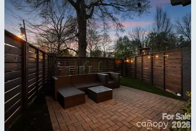 622 Mattie Rose Lane, Charlotte, NC 28204 - Photo 39