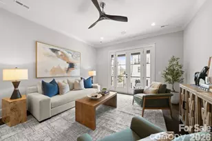 622 Mattie Rose Ln, Charlotte, NC 28204 - Photo 21