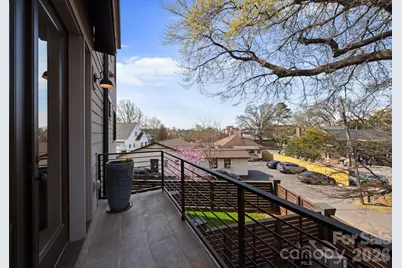 622 Mattie Rose Lane, Charlotte, NC 28204 - Photo 43