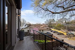 622 Mattie Rose Ln, Charlotte, NC 28204 - Photo 43