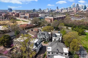 622 Mattie Rose Ln, Charlotte, NC 28204 - Photo 45