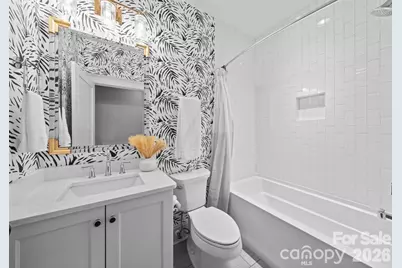 622 Mattie Rose Lane, Charlotte, NC 28204 - Photo 37