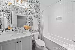 622 Mattie Rose Ln, Charlotte, NC 28204 - Photo 37