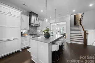 622 Mattie Rose Ln, Charlotte, NC 28204 - Photo 11