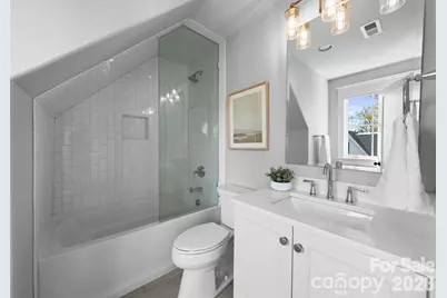 622 Mattie Rose Lane, Charlotte, NC 28204 - Photo 35