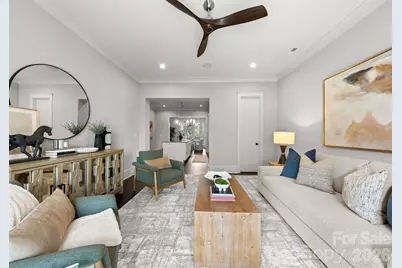 622 Mattie Rose Lane, Charlotte, NC 28204 - Photo 21