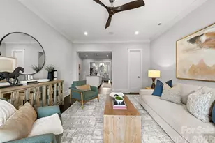 622 Mattie Rose Ln, Charlotte, NC 28204 - Photo 21