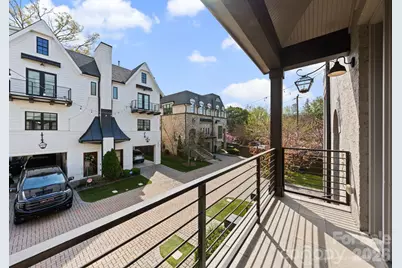 622 Mattie Rose Lane, Charlotte, NC 28204 - Photo 41