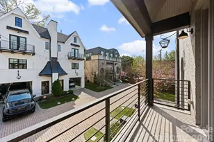 622 Mattie Rose Ln, Charlotte, NC 28204 - Photo 41