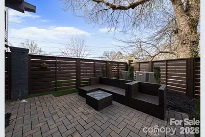 622 Mattie Rose Lane, Charlotte, NC 28204 - Photo 41