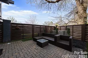 622 Mattie Rose Ln, Charlotte, NC 28204 - Photo 41