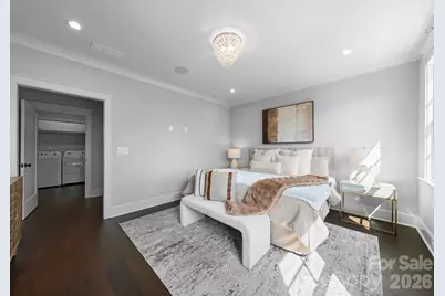 622 Mattie Rose Lane, Charlotte, NC 28204 - Photo 31