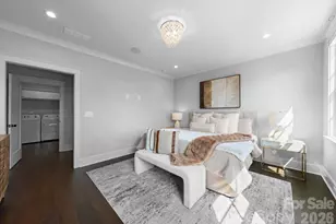 622 Mattie Rose Ln, Charlotte, NC 28204 - Photo 31