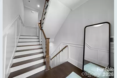 622 Mattie Rose Lane, Charlotte, NC 28204 - Photo 7