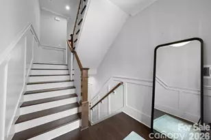 622 Mattie Rose Ln, Charlotte, NC 28204 - Photo 7