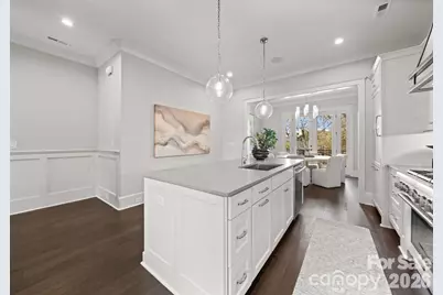 622 Mattie Rose Lane, Charlotte, NC 28204 - Photo 13