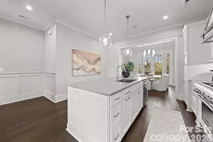 622 Mattie Rose Ln, Charlotte, NC 28204 - Photo 13