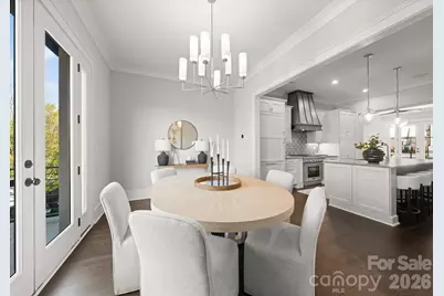 622 Mattie Rose Lane, Charlotte, NC 28204 - Photo 17