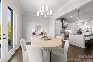 622 Mattie Rose Ln, Charlotte, NC 28204 - Photo 17