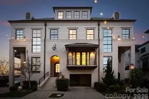 622 Mattie Rose Ln, Charlotte, NC 28204 - Photo 3