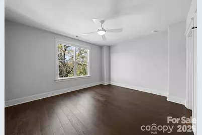 622 Mattie Rose Lane, Charlotte, NC 28204 - Photo 27