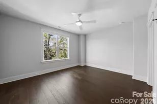 622 Mattie Rose Ln, Charlotte, NC 28204 - Photo 27