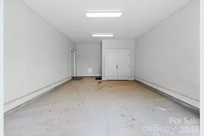 622 Mattie Rose Lane, Charlotte, NC 28204 - Photo 39