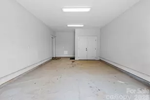 622 Mattie Rose Ln, Charlotte, NC 28204 - Photo 39