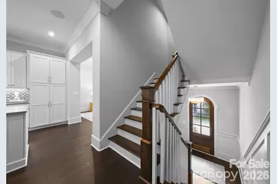 622 Mattie Rose Lane, Charlotte, NC 28204 - Photo 23
