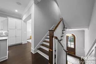 622 Mattie Rose Ln, Charlotte, NC 28204 - Photo 23