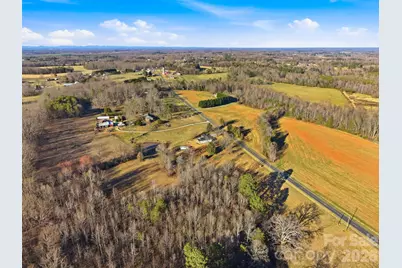 4141 Laney Road, Maiden, NC 28650 - Photo 43