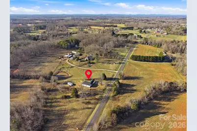 4141 Laney Road, Maiden, NC 28650 - Photo 39