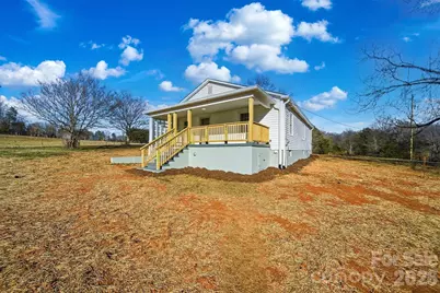 4141 Laney Road, Maiden, NC 28650 - Photo 35