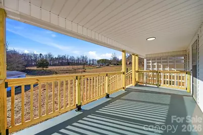 4141 Laney Road, Maiden, NC 28650 - Photo 33