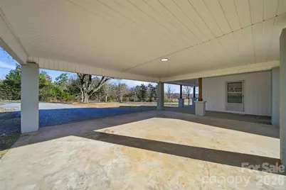 4141 Laney Road, Maiden, NC 28650 - Photo 29