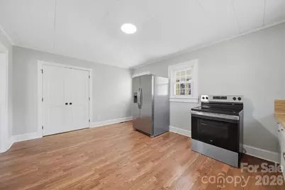 4141 Laney Road, Maiden, NC 28650 - Photo 17