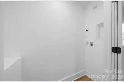 4141 Laney Road, Maiden, NC 28650 - Photo 19